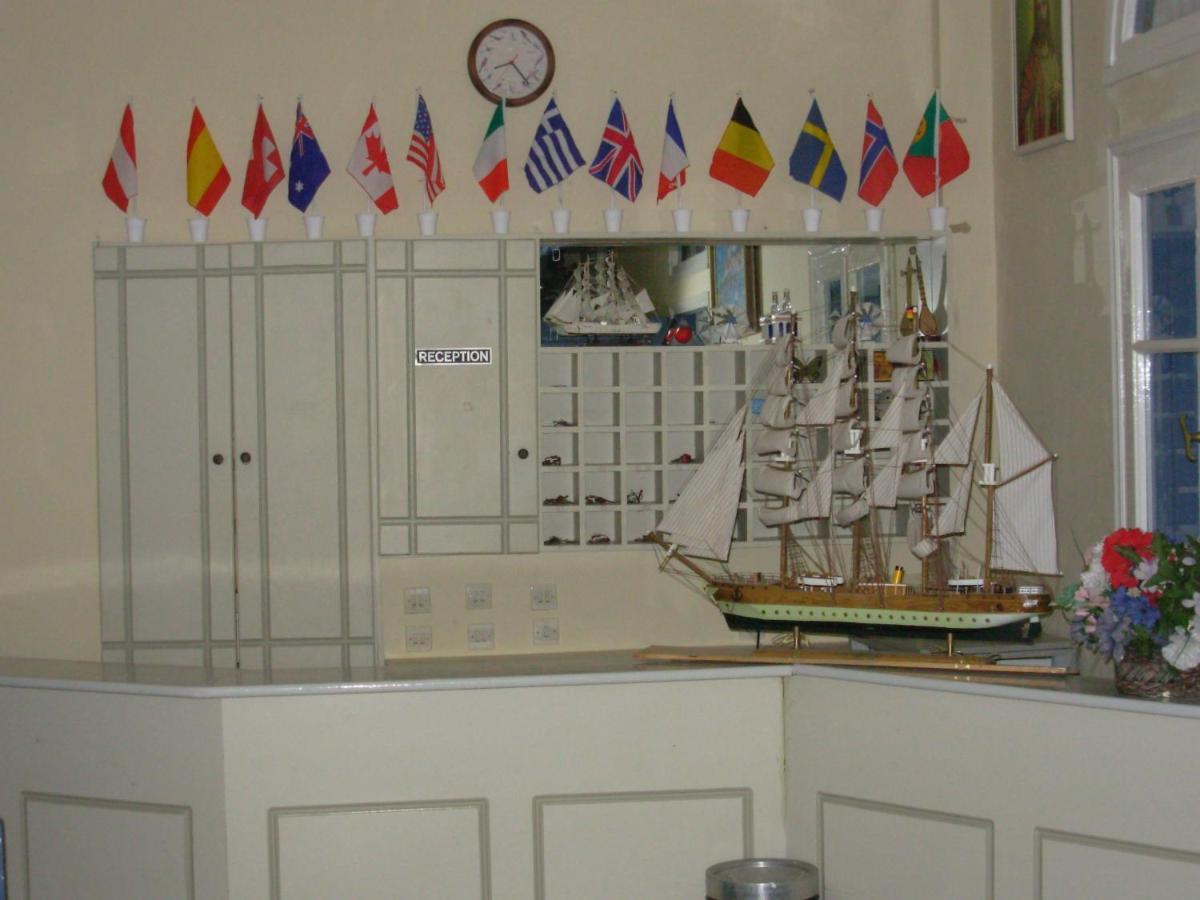 Louisa Studios Poros  Екстериор снимка